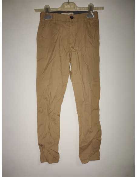 Pantaloni subtiri pentru copii H&M Pantaloni subtiri pentru copii H&M