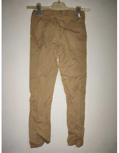 Pantaloni subtiri pentru copii H&M