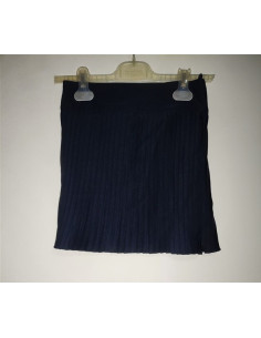Fusta plisata pentru fetite Gala Fashion