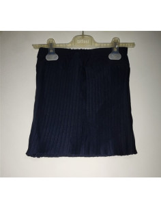Fusta plisata pentru fetite Gala Fashion 2