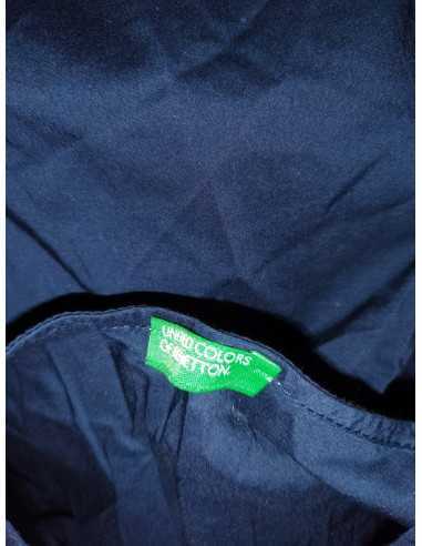Bluzita pentru fetite United Colors of Benetton