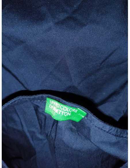 Bluzita pentru fetite United Colors of Benetton