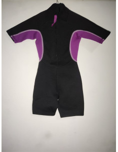 Costum inot copii Tribord 2
