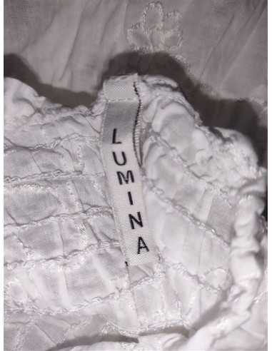 Rochita racoroasa pentru fete LUMINA