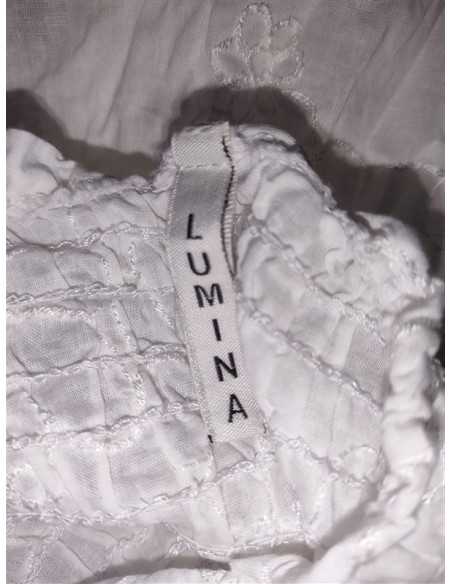 Rochita racoroasa pentru fete LUMINA