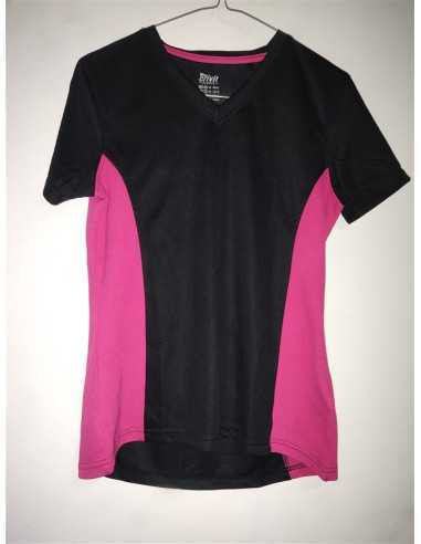 Tricou de dama Crivit sports