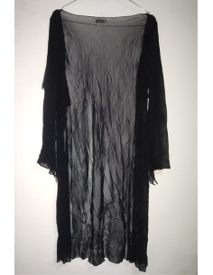 Cardigan dama elegant pentru vara Tara 2