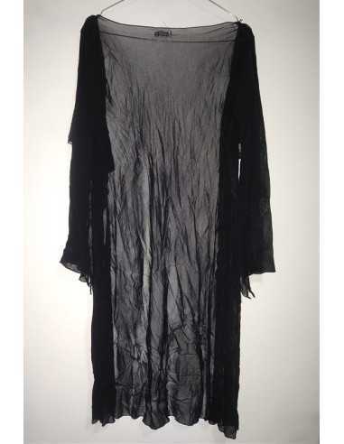 Cardigan dama elegant pentru vara Tara