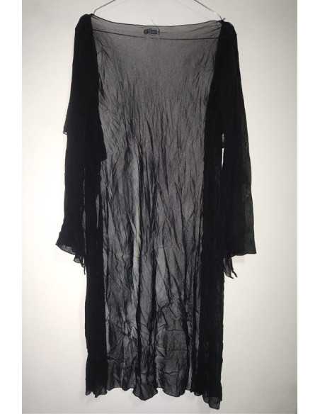 Cardigan dama elegant pentru vara Tara