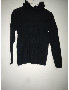 Pulover dama pentru primavara LING ZHI 2