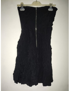 Rochie scurta dama NAF NAF 2