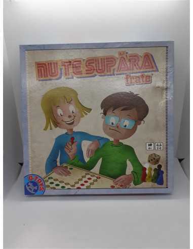 Joc Nu te supara frate D Toys