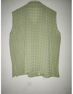 Bluza dama racoroasa pentru vara 2