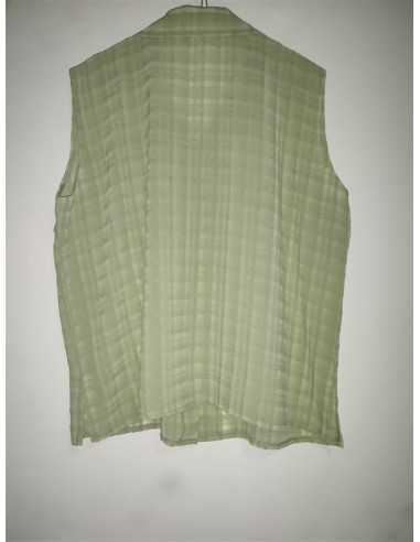 Bluza dama racoroasa pentru vara