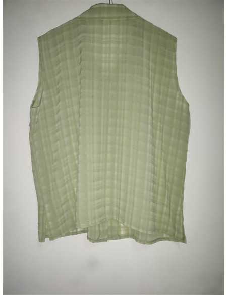 Bluza dama racoroasa pentru vara