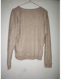 Bluza dama pentru primavara cu maneca lunga C&A 2