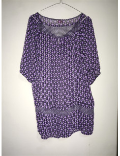 Bluza dama pentru vara Wei Kai 2
