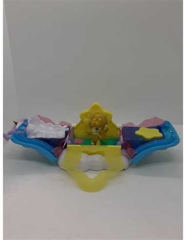 Figurina Glimtern in Casuta Giochi Preziosi