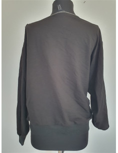 Bluza de dama cu maneca lunga Nissa 2