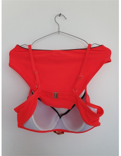 Costum de baie dama din 2 piese Katia 2