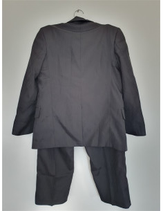 Costum pentru baieti ERPAKIDS 2
