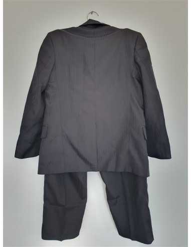Costum pentru baieti ERPAKIDS