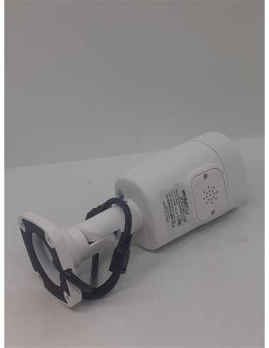 Camera de supraveghere video, Misecu, 5MP, PoE IP