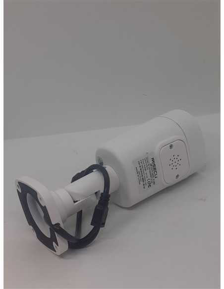 Camera de supraveghere video, Misecu, 5MP, PoE IP Camera de supraveghere video, Misecu, 5MP, PoE IP