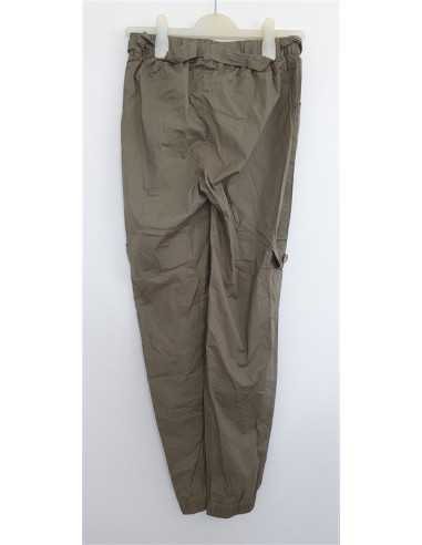 Pantaloni de primavara pentru copii Bonprix