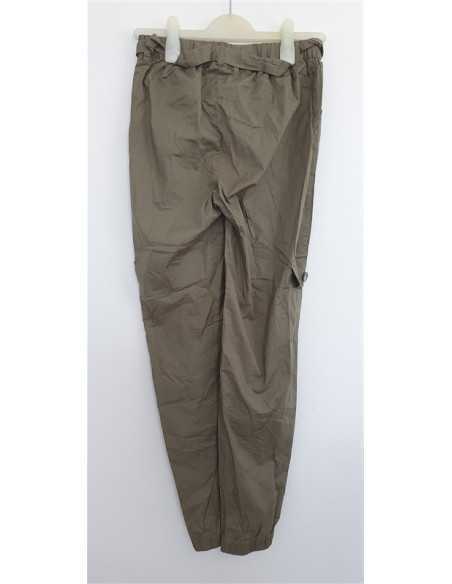 Pantaloni de primavara pentru copii Bonprix Pantaloni de primavara pentru copii Bonprix