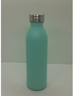 Sticla inox 600 ml Profissimo