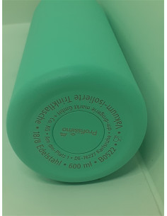 Sticla inox 600 ml Profissimo 2