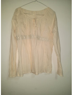 Bluza dama cu maneca lunga subtire