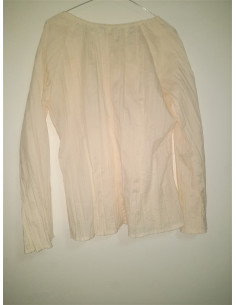 Bluza dama cu maneca lunga subtire 2