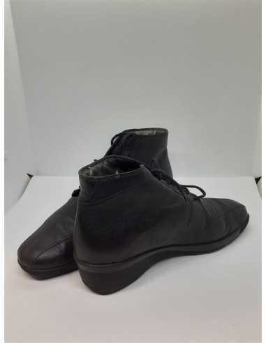 Ghetute dama cu siret Stonefly blusoft marime 37