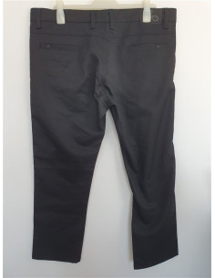 Pantaloni barbati cu buzunare Townjns 2