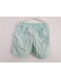 Pantaloni scurti pentru copii MNG 2