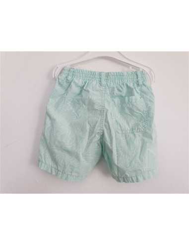 Pantaloni scurti pentru copii MNG