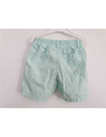 Pantaloni scurti pentru copii MNG