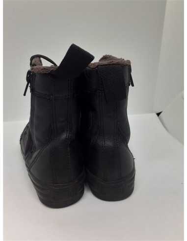 Bascheti captusiti pentru copii marime 31 Converse