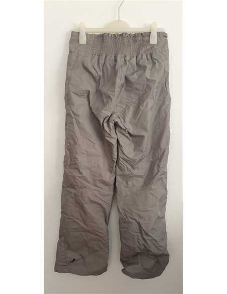 Pantaloni ski dama Wedze Oxylane