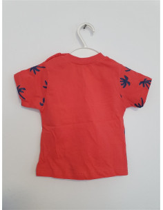 Tricou pentru vara copii 2