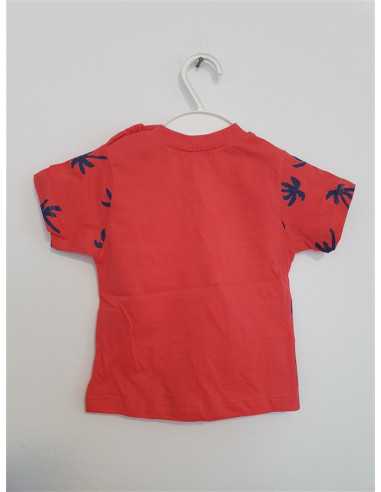 Tricou pentru vara copii