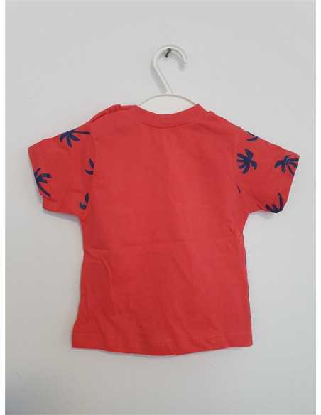 Tricou pentru vara copii