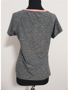 Tricou sport dama Active Sports 2