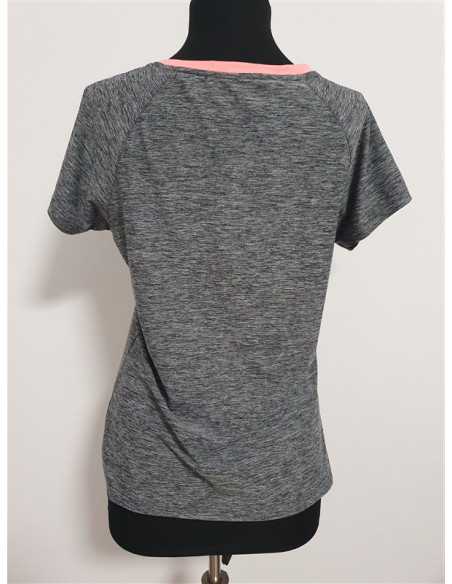 Tricou sport dama Active Sports