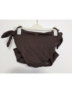 Costum dama de baie din 2 piese model Uni S Oliver 2