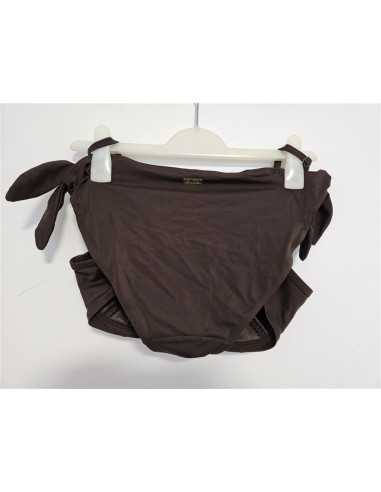 Costum dama de baie din 2 piese model Uni S Oliver