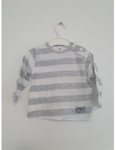 Bluza cu maneca lunga pentru copii E&H