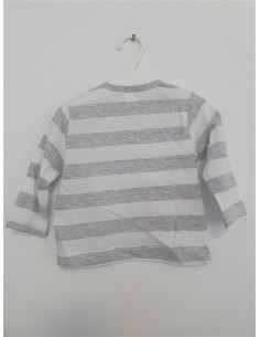 Bluza cu maneca lunga pentru copii E&H 2